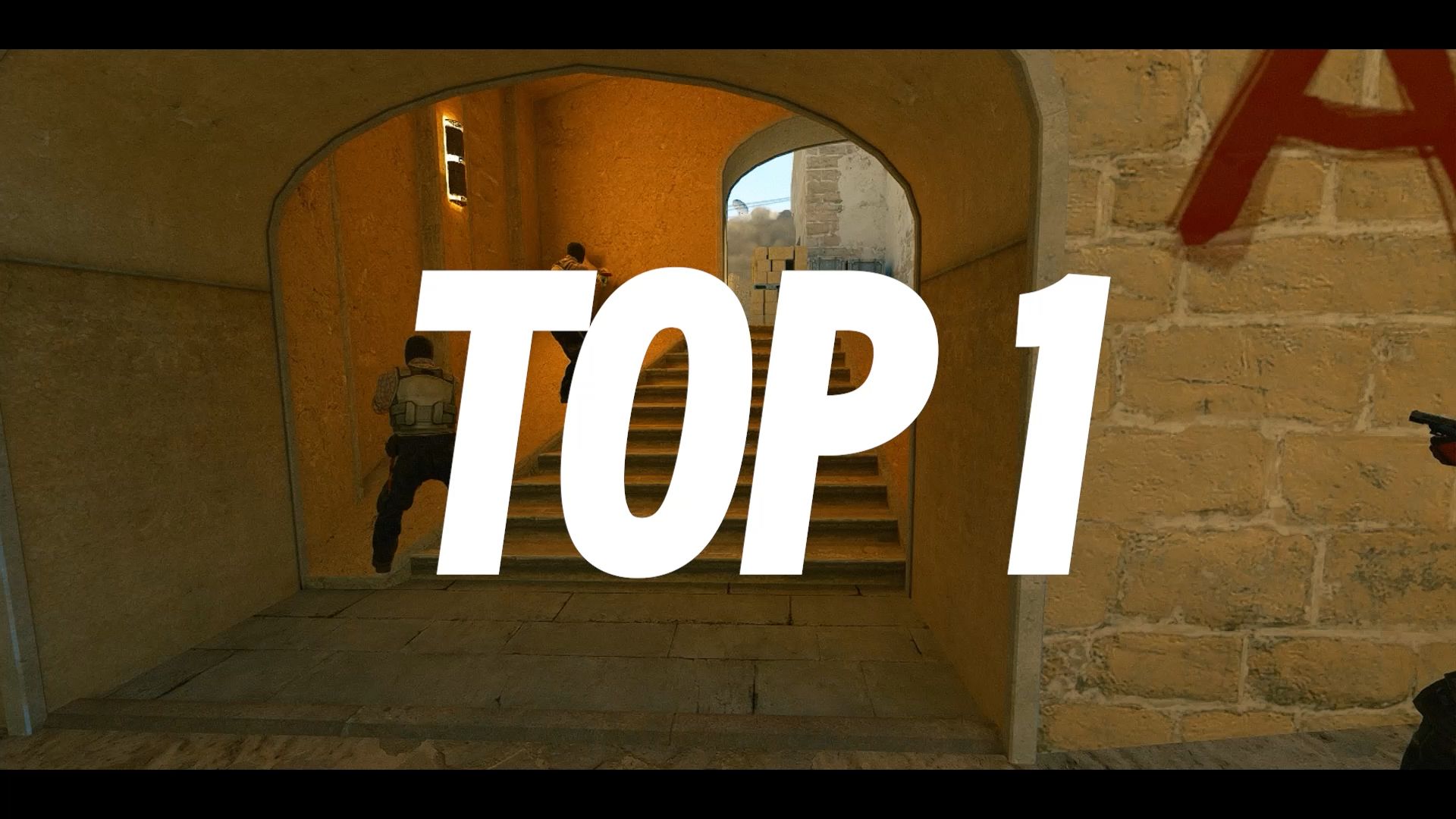 让你敢于重 让你敢于重