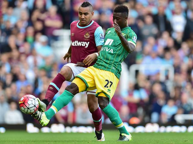 O在对抗爆 O在对抗爆