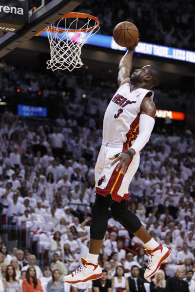 当一支CB 当一支CB