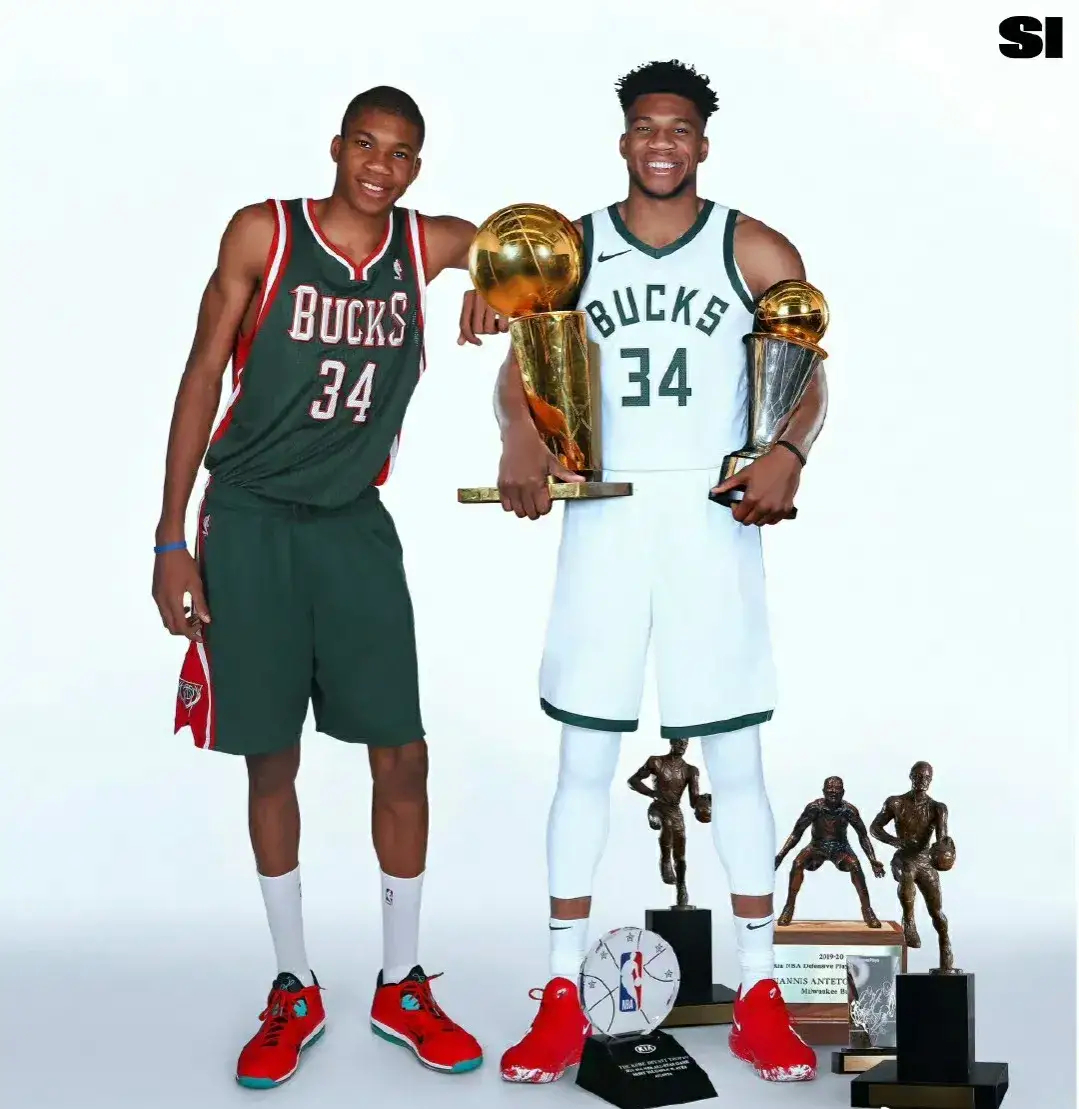 泛用挂机 泛用挂机