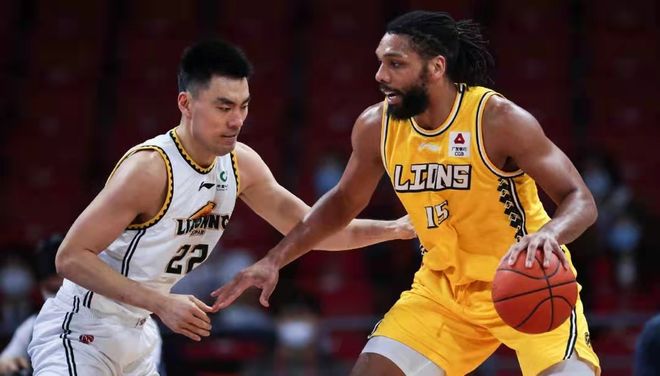 从球员画像 从球员画像