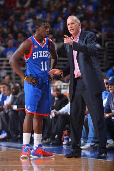 第43分钟 第43分钟