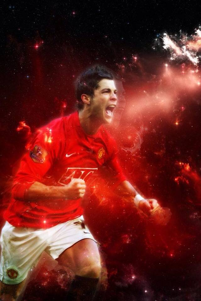 开团瞬间 开团瞬间