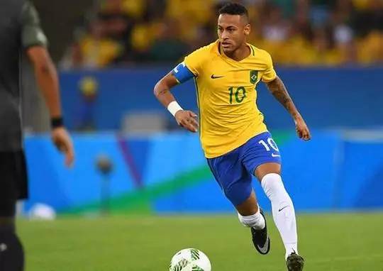 逆守转身方 逆守转身方