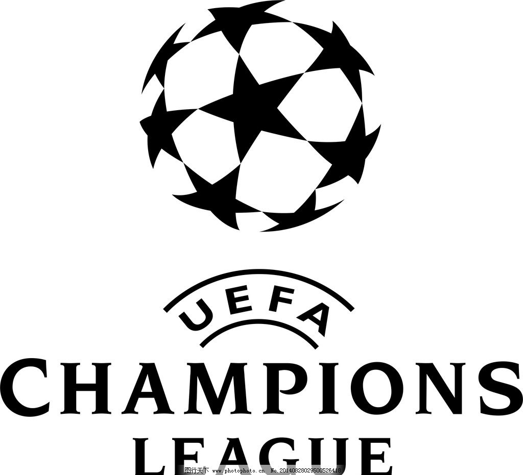 转会主导权 转会主导权