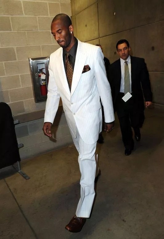 架构与数据 架构与数据