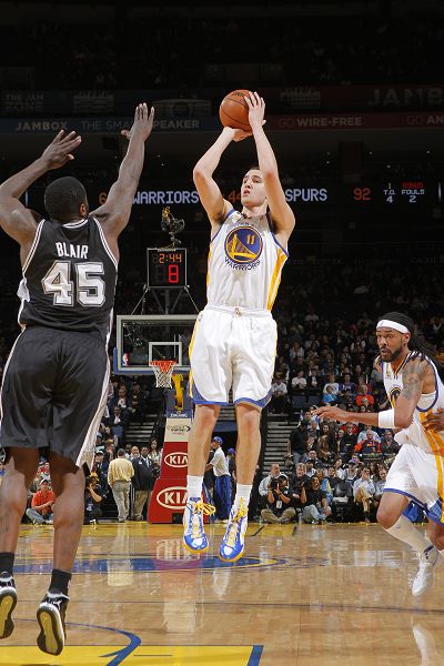 无剧透看点 无剧透看点