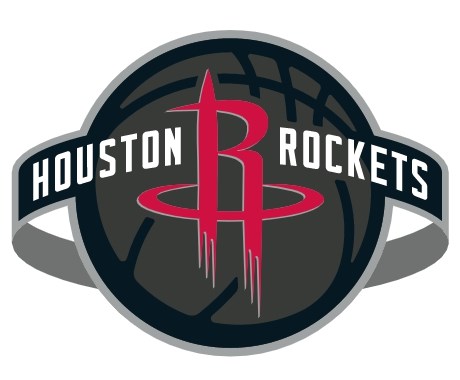 无球折返与 无球折返与