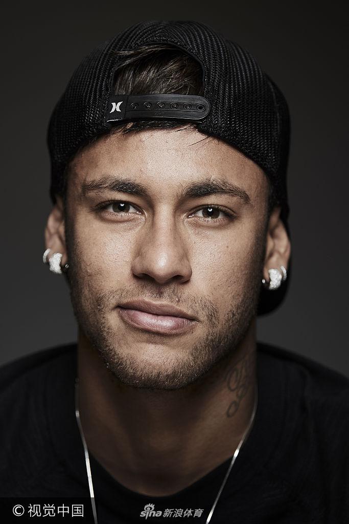 其核心特质 其核心特质