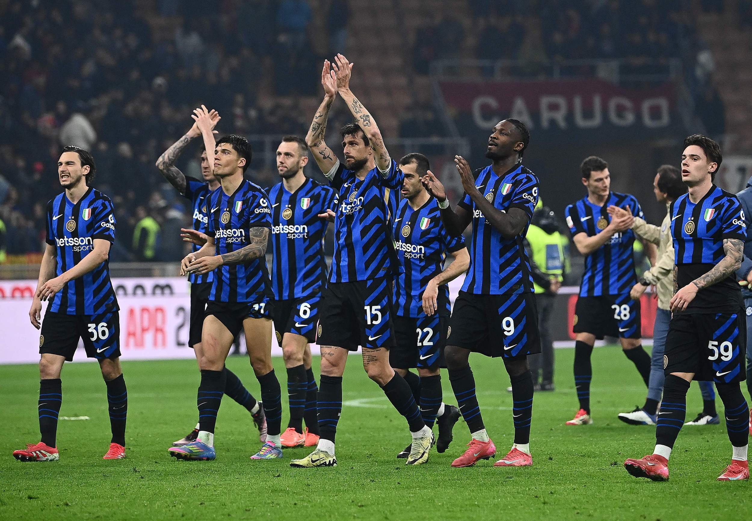 键指标上 键指标上