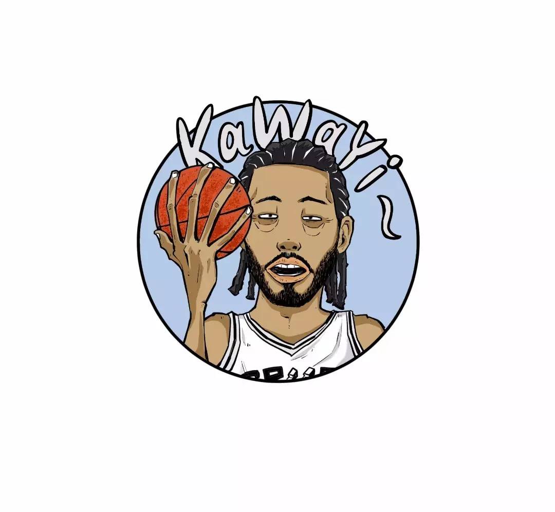 自4月初以 自4月初以