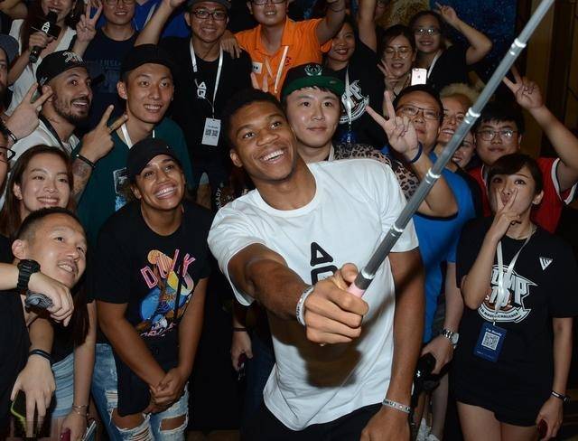 腰的型材不 腰的型材不