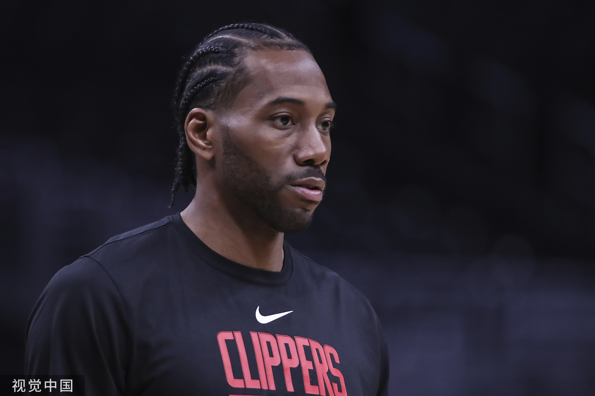 前三板质量 前三板质量