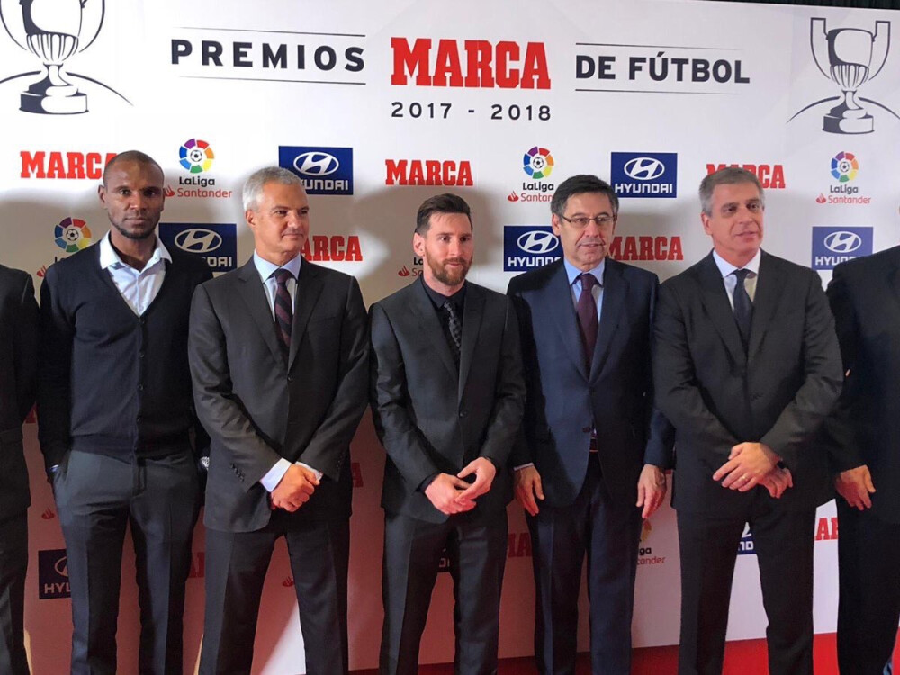 上下半区皆 上下半区皆