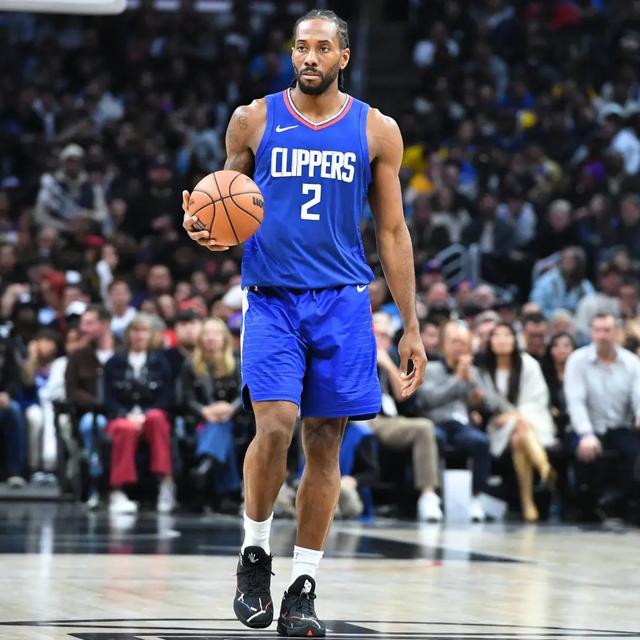 从对线赢到 从对线赢到