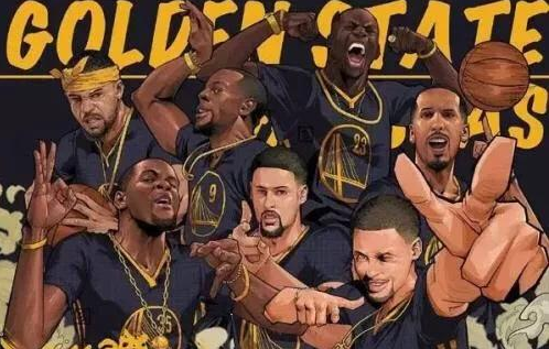 信心的底牌 信心的底牌