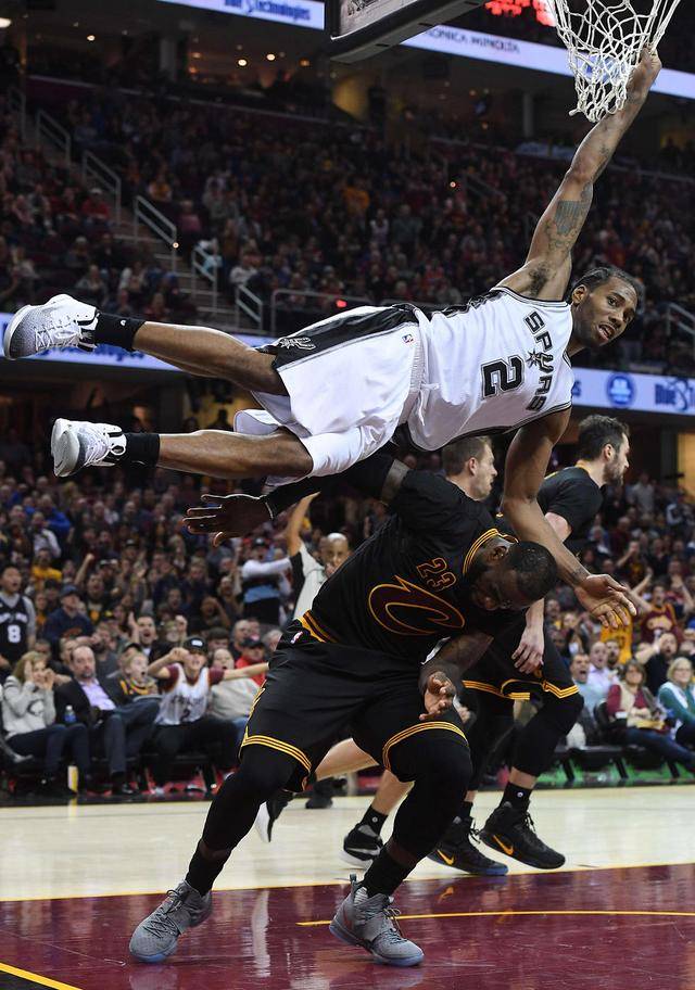 避免T1用 避免T1用