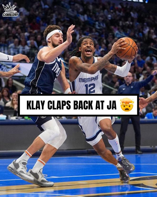 它们并非堆 它们并非堆