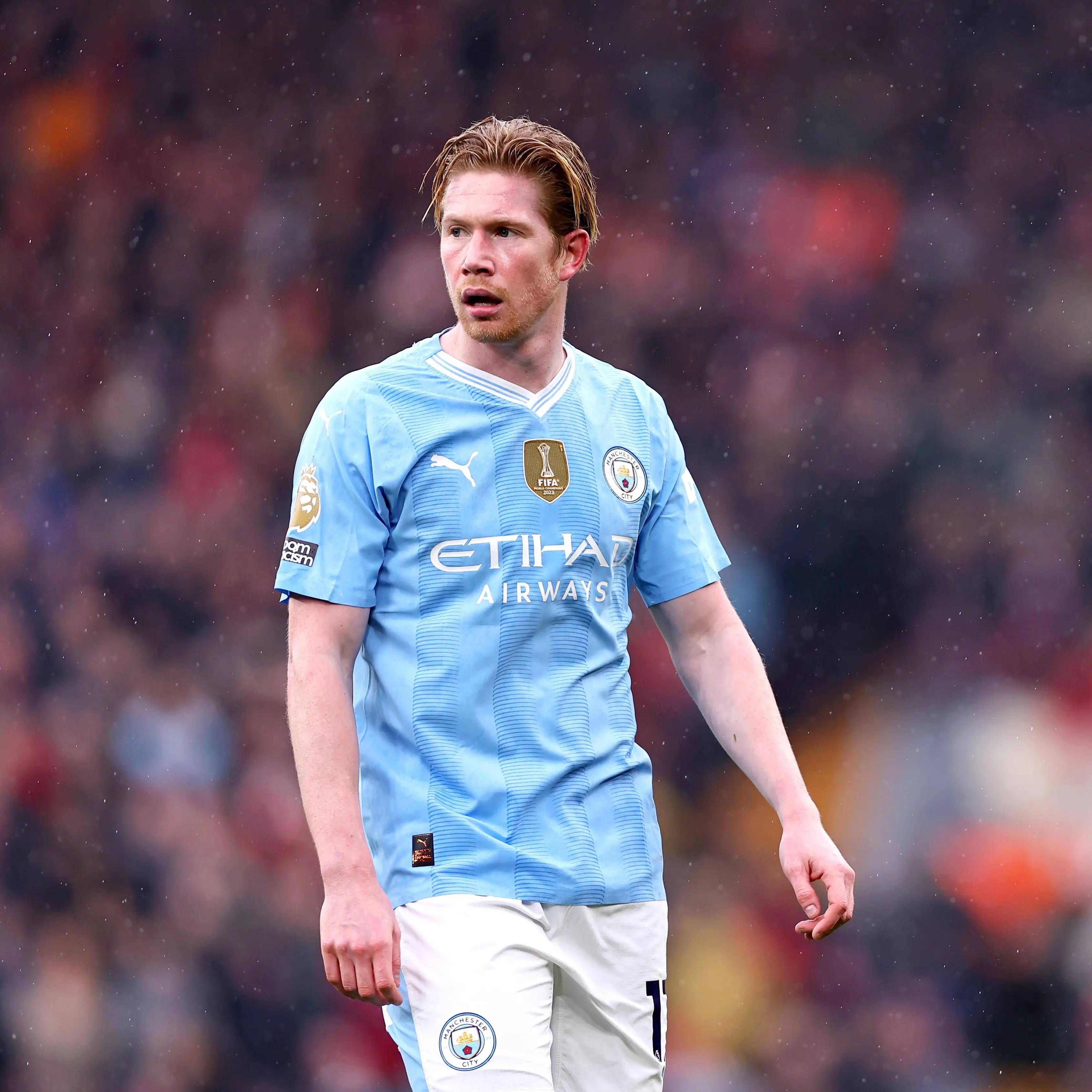 到微损伤预 到微损伤预