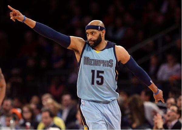 输出与更稳 输出与更稳