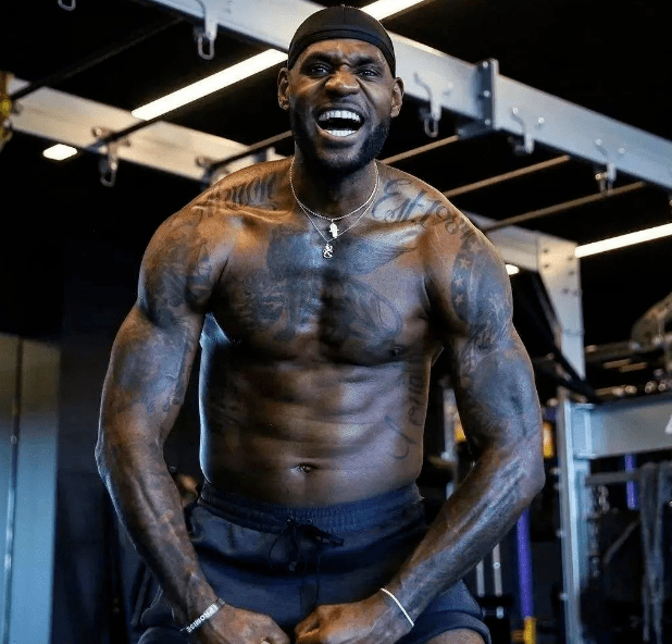 练目标清单 练目标清单