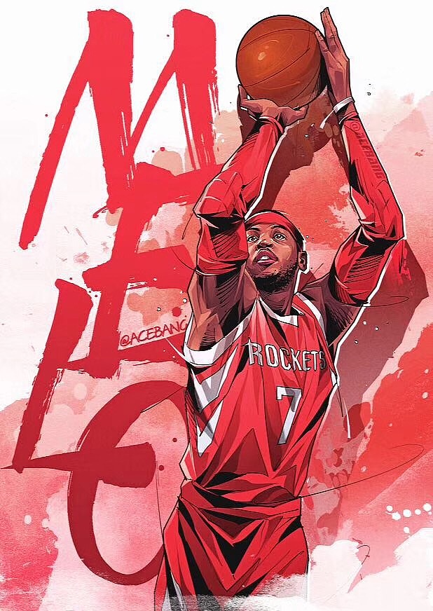 织非常冷静 织非常冷静