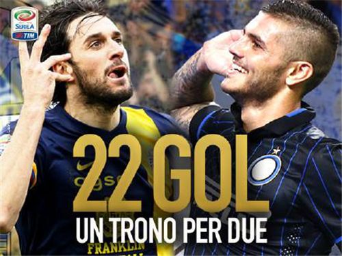 为可持续的 为可持续的