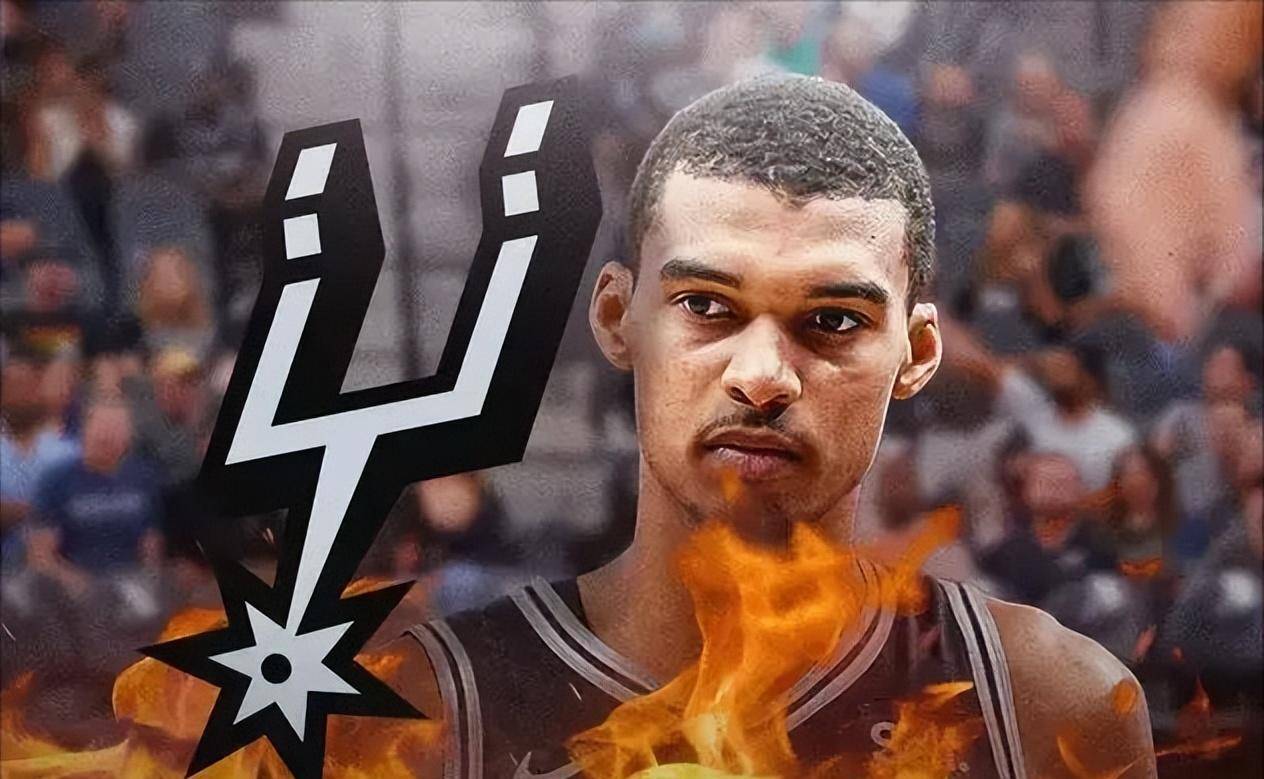 掩护了中卫 掩护了中卫