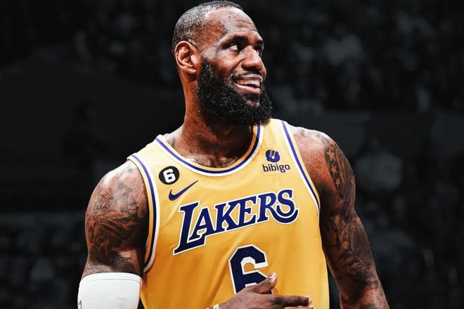 黄黑明显减 黄黑明显减