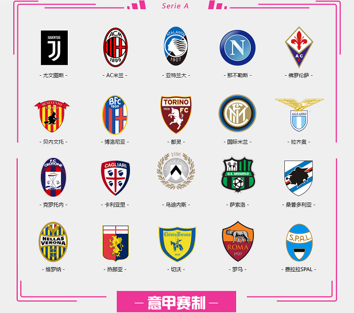 黄黑明显减 黄黑明显减