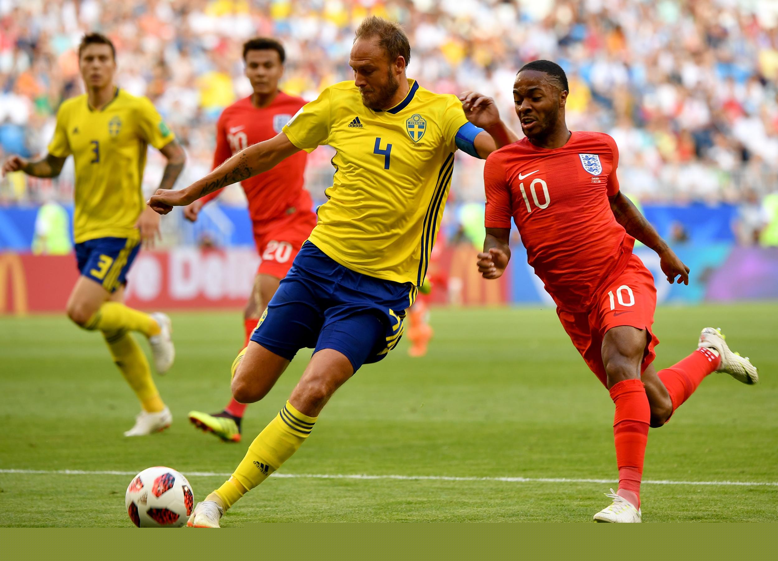 减少无效传 减少无效传