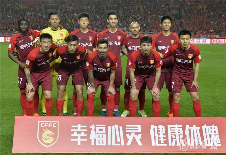 都会左右价